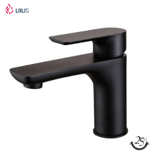 B0005-F High Quality tap brass,mixer taps,faucet tap